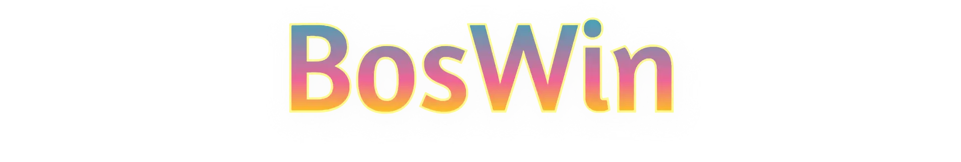 logo Bonus